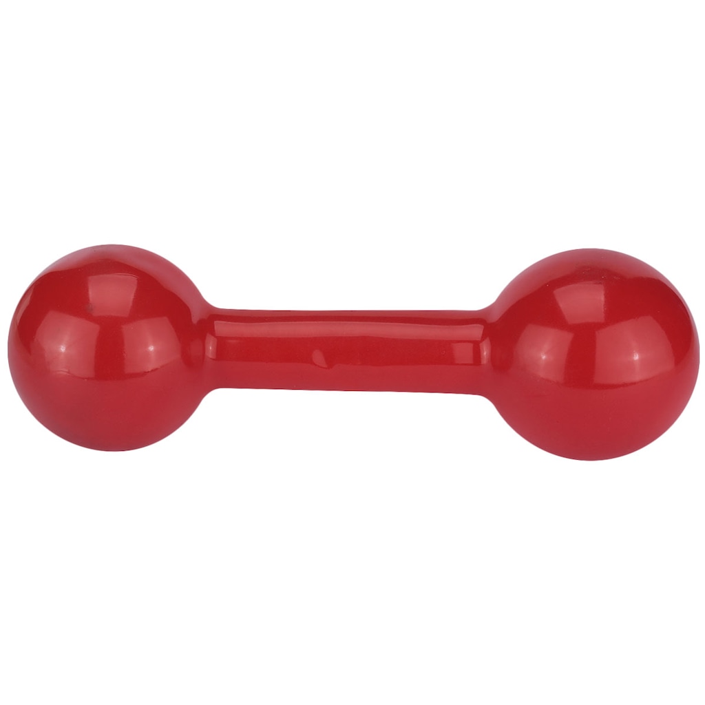 Imagem 2 do produto Halter Oxer Emborrachado - 4 Kg