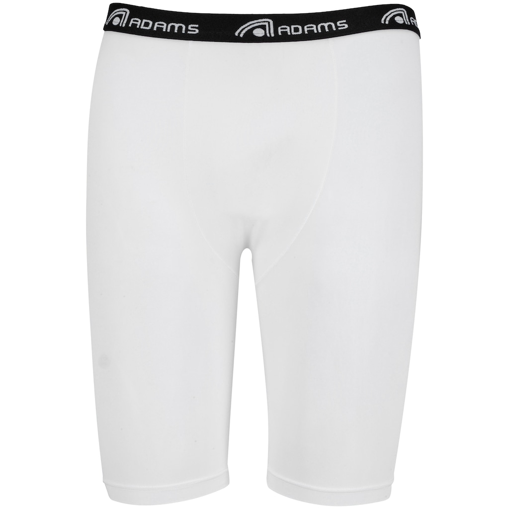 Imagem 4 do produto Bermuda Térmica Adams II - Masculina