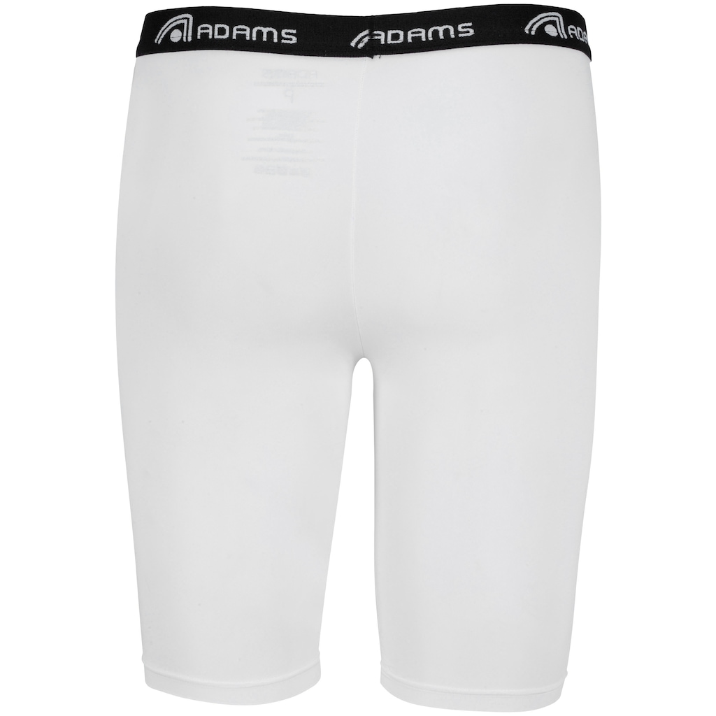 Imagem 5 do produto Bermuda Térmica Adams II - Masculina