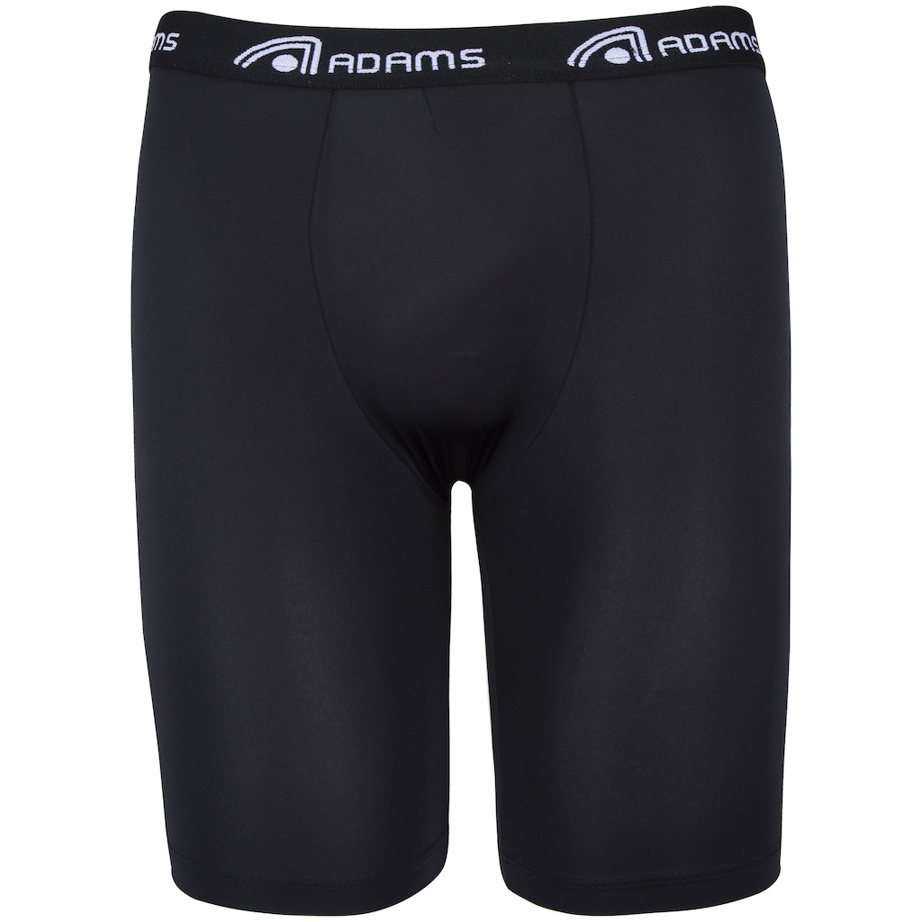 Imagem 4 do produto Bermuda Térmica Adams II - Masculina