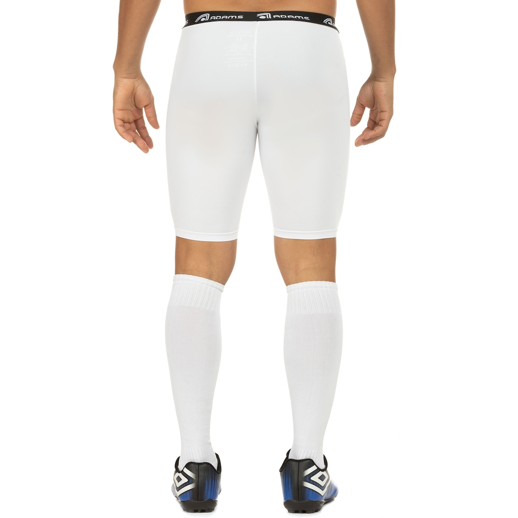 Imagem 2 do produto Bermuda Térmica Adams II - Masculina