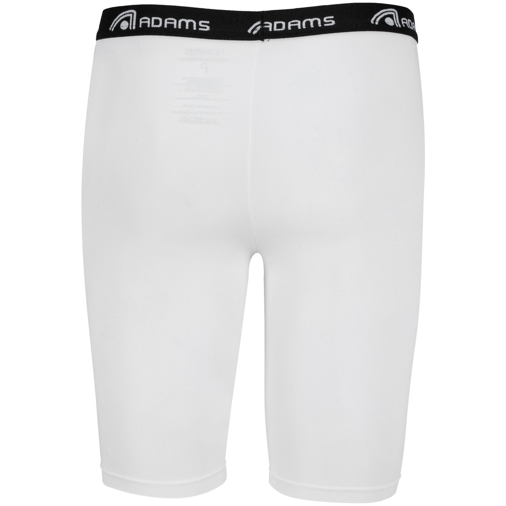 Imagem 5 do produto Bermuda Térmica Adams II - Masculina