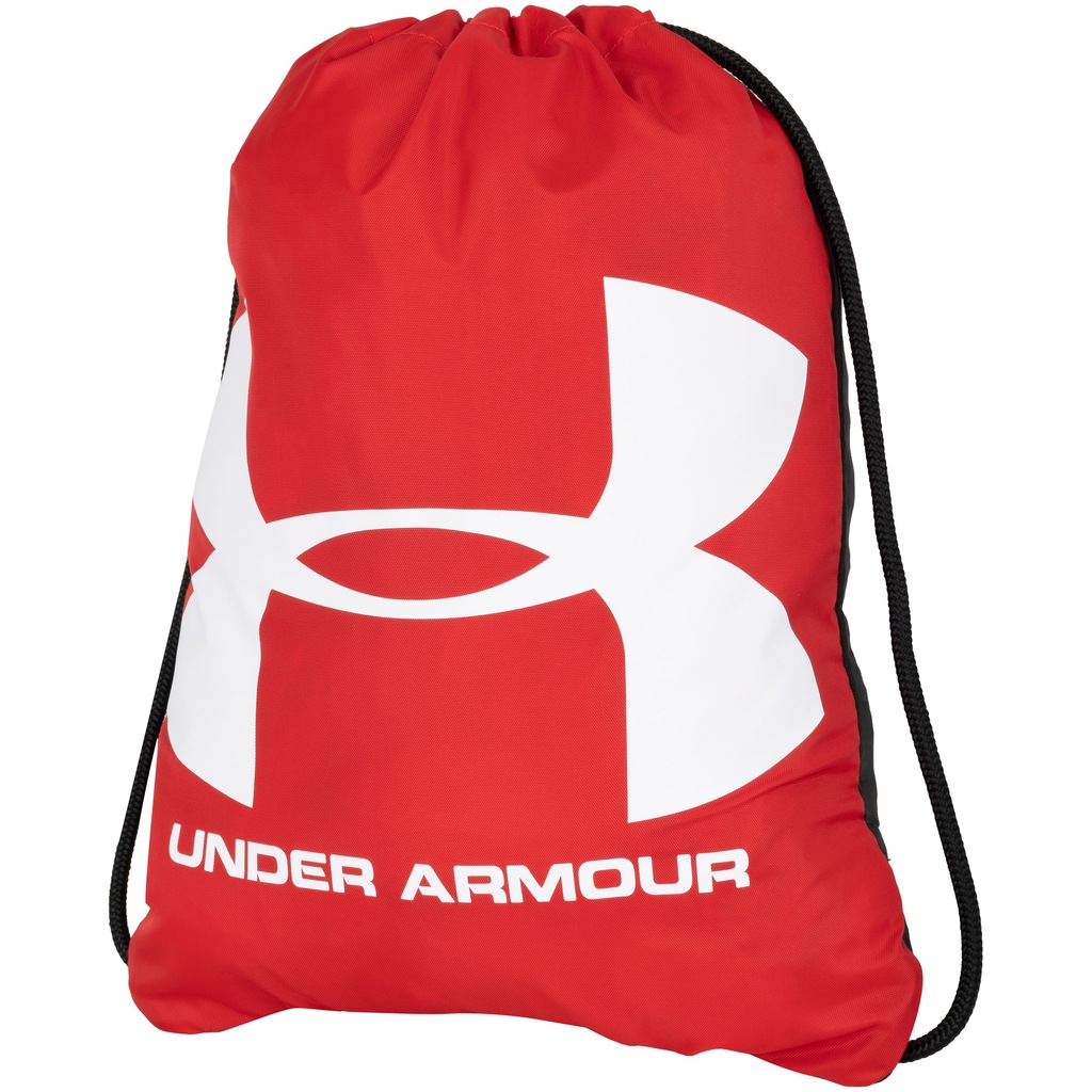 Imagem 2 do produto Gym Sack Under Armour Ozzie