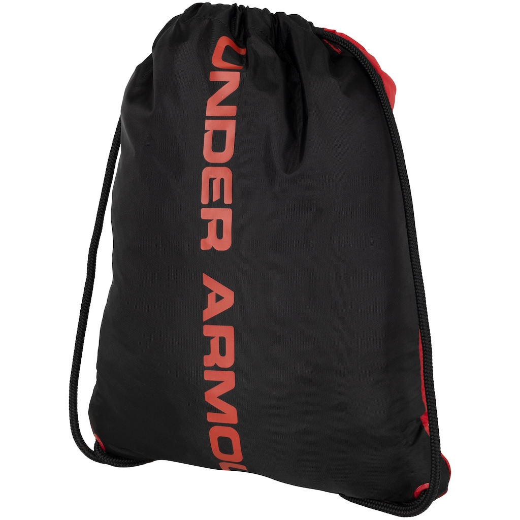 Imagem 3 do produto Gym Sack Under Armour Ozzie