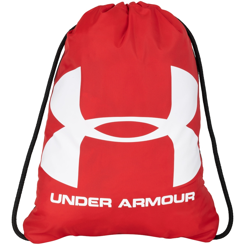 Imagem 4 do produto Gym Sack Under Armour Ozzie