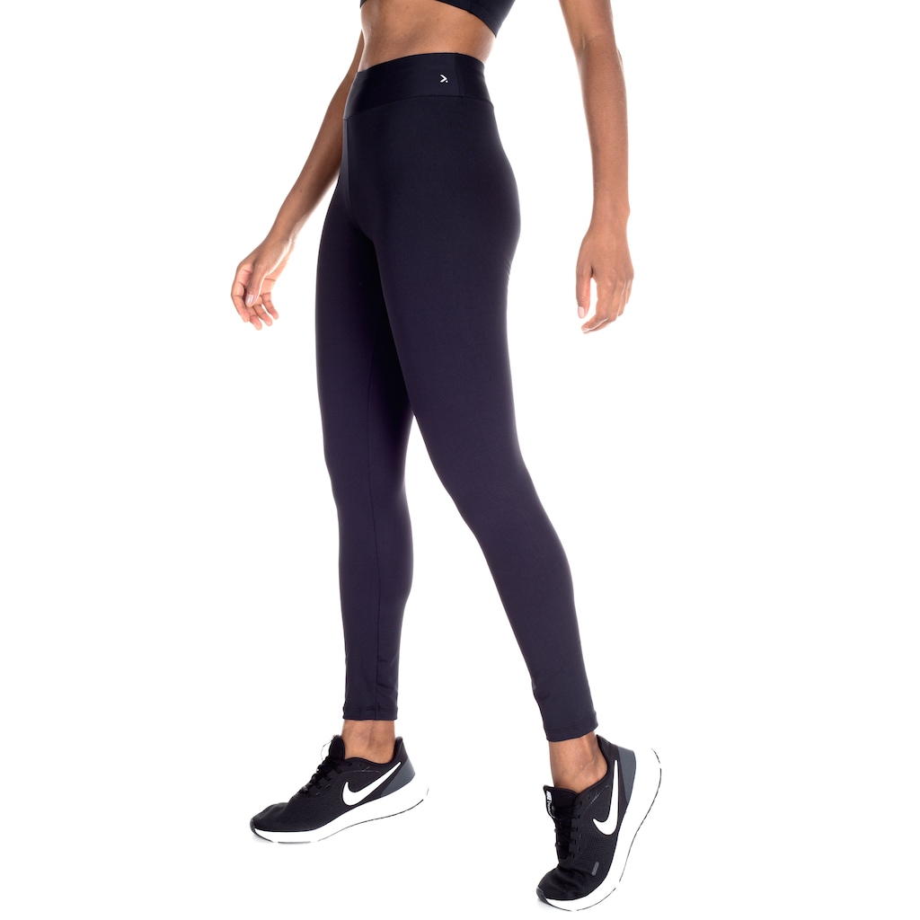 Imagem 3 do produto Calça Legging Oxer Slim Fitaw - Feminina