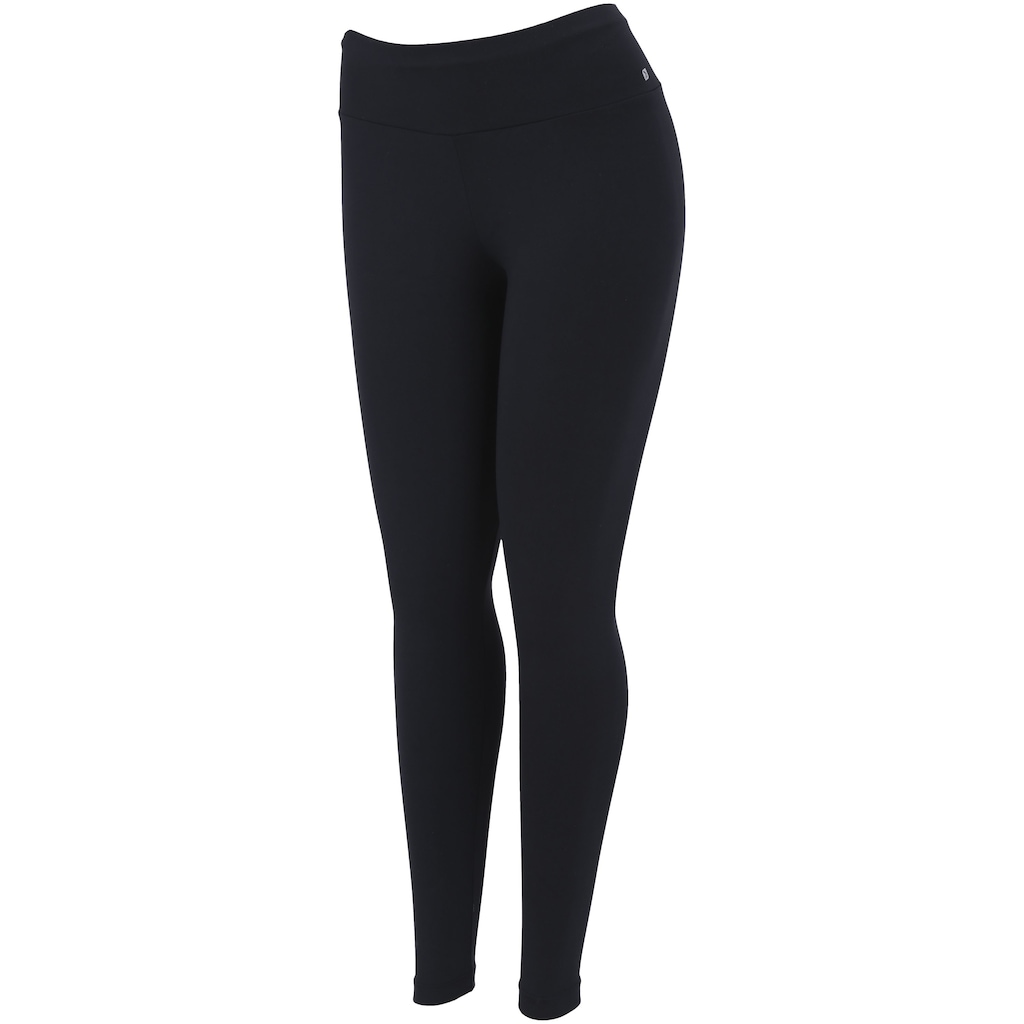 Imagem 4 do produto Calça Legging Oxer Slim Fitaw - Feminina