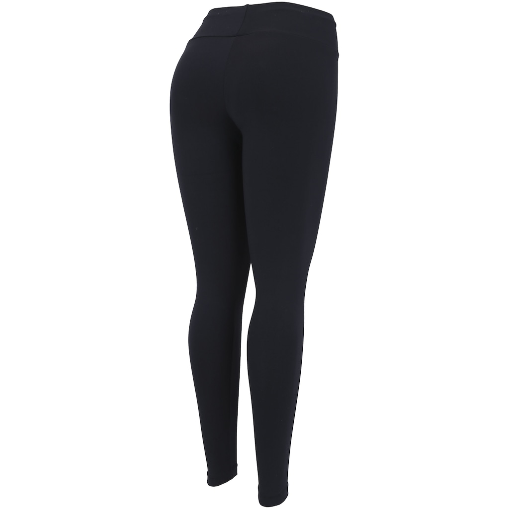 Imagem 5 do produto Calça Legging Oxer Slim Fitaw - Feminina