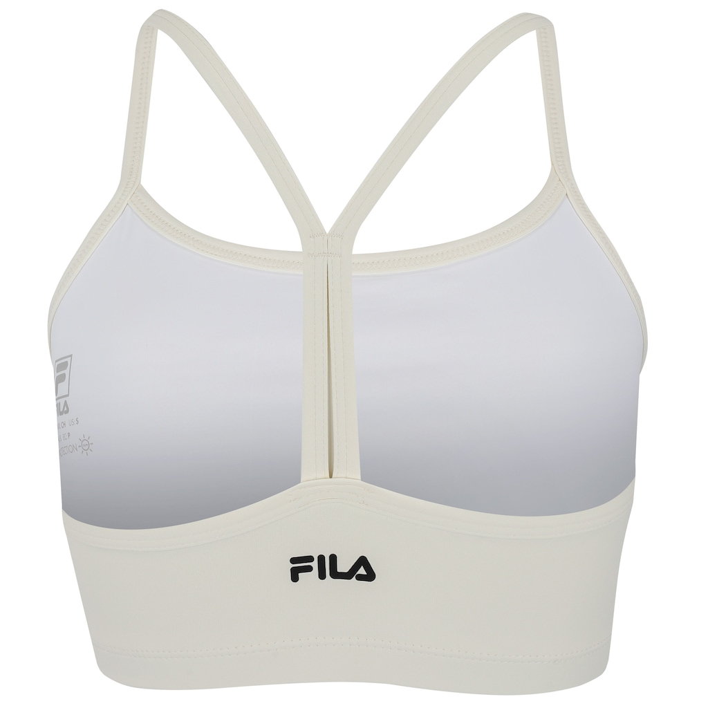 Imagem 2 do produto Top Fila Pocket Life Adulto