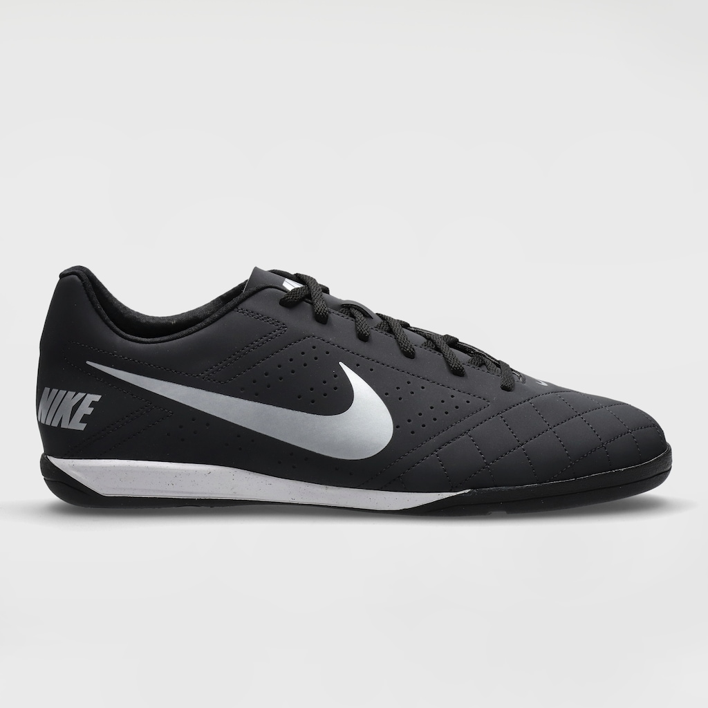 Imagem 1 do produto Chuteira Futsal Nike Beco 2 - Adulto