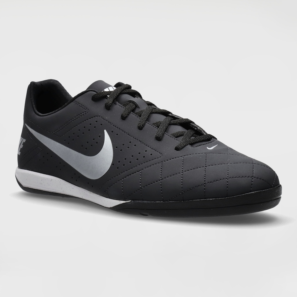 Imagem 2 do produto Chuteira Futsal Nike Beco 2 - Adulto