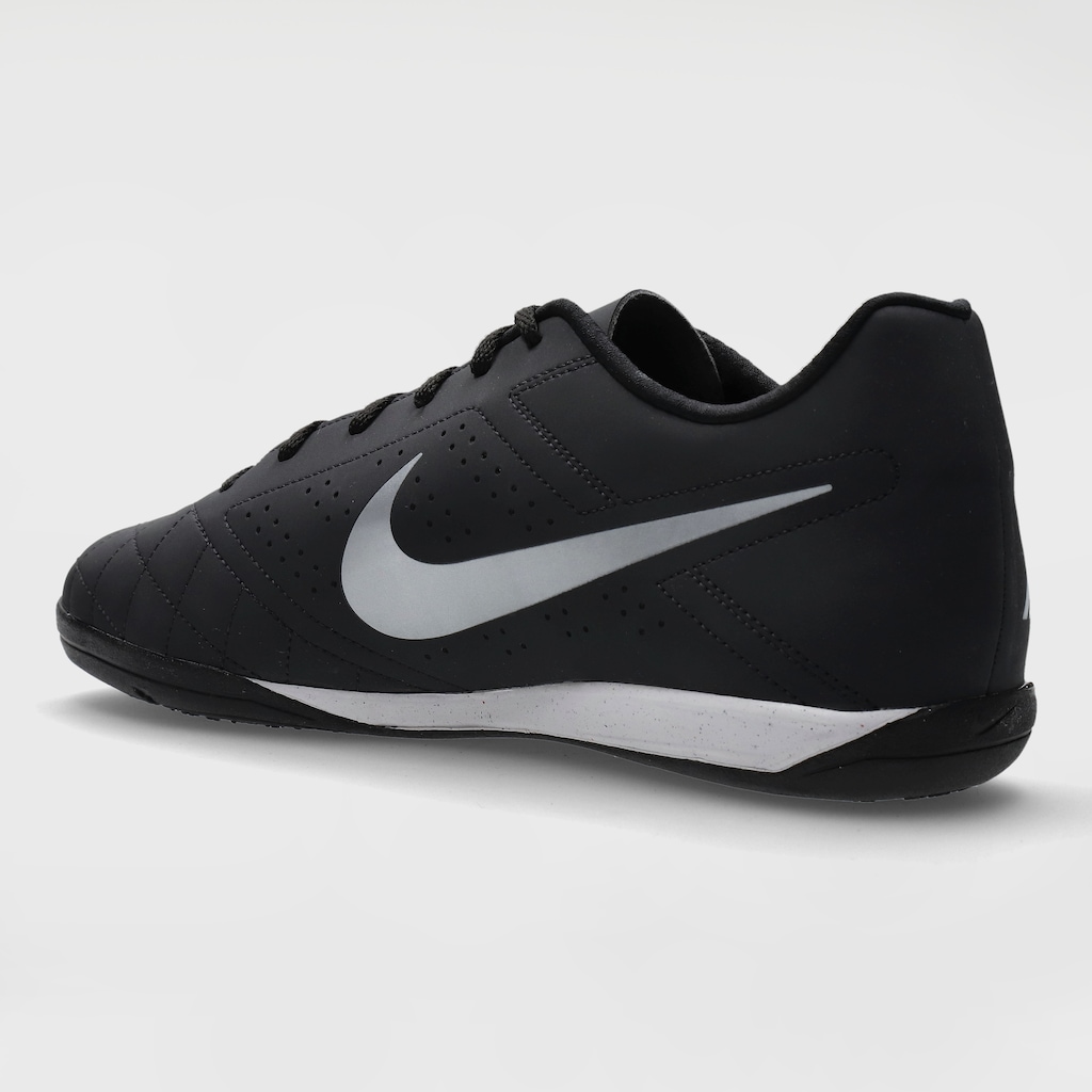 Imagem 3 do produto Chuteira Futsal Nike Beco 2 - Adulto