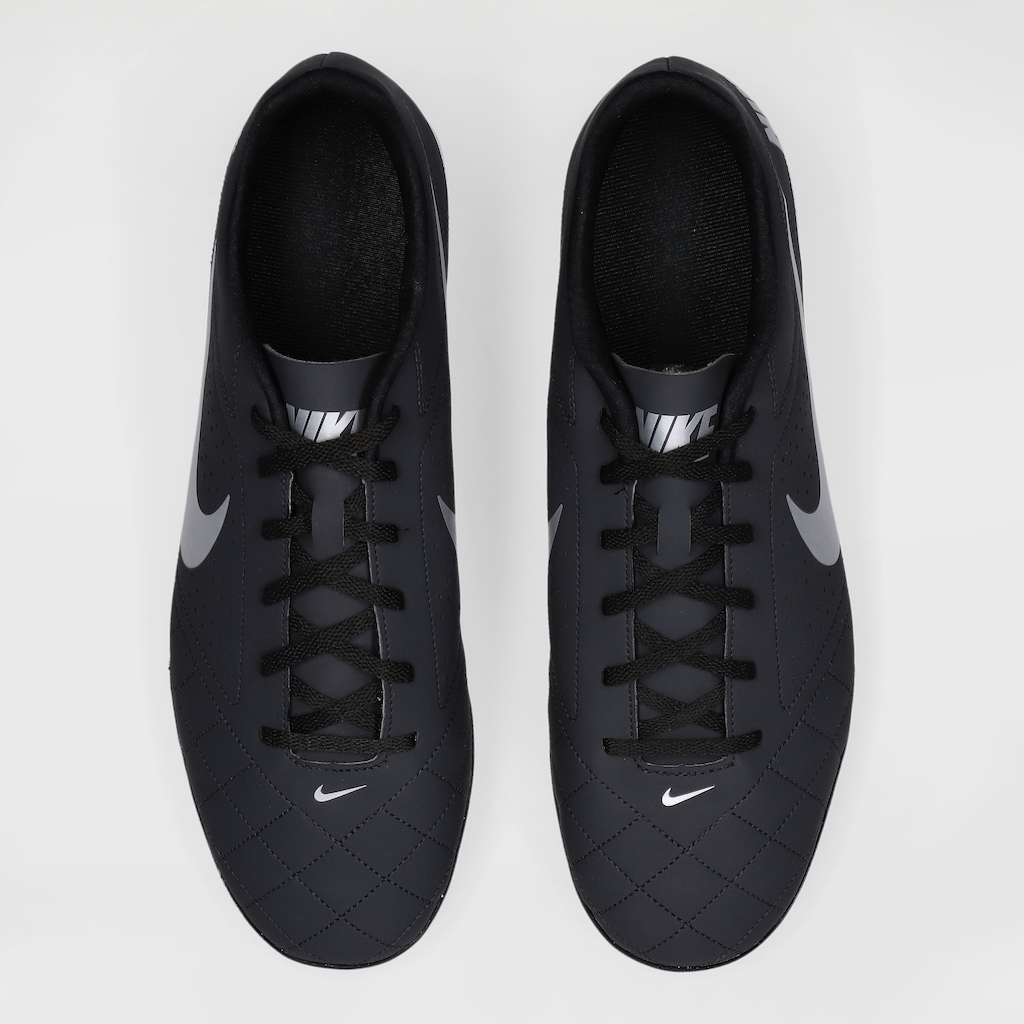 Imagem 4 do produto Chuteira Futsal Nike Beco 2 - Adulto