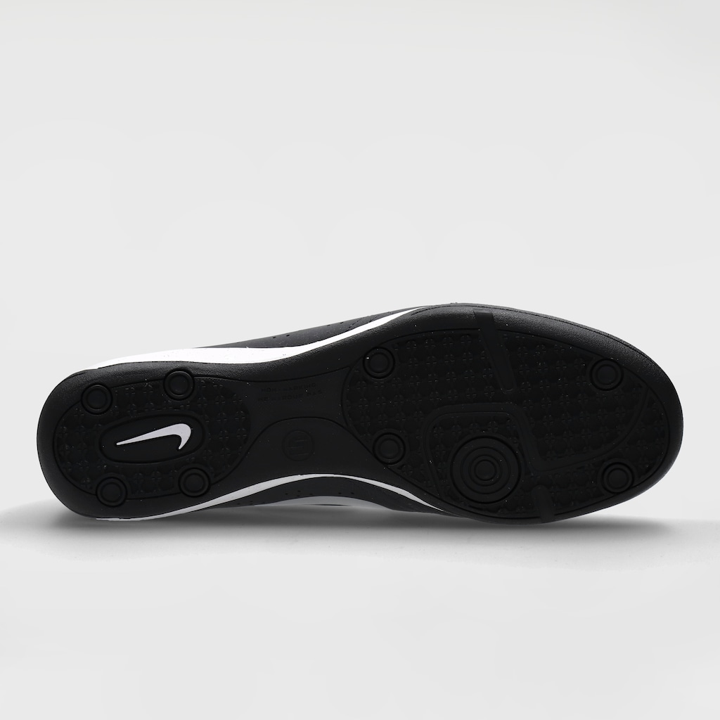 Imagem 5 do produto Chuteira Futsal Nike Beco 2 - Adulto