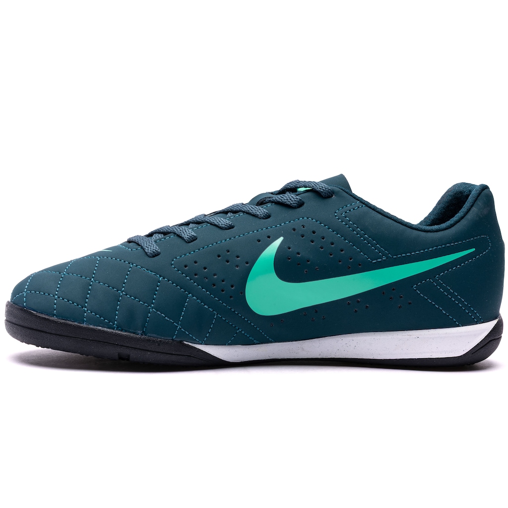 Imagem 2 do produto Chuteira Futsal Nike Beco 2 - Adulto