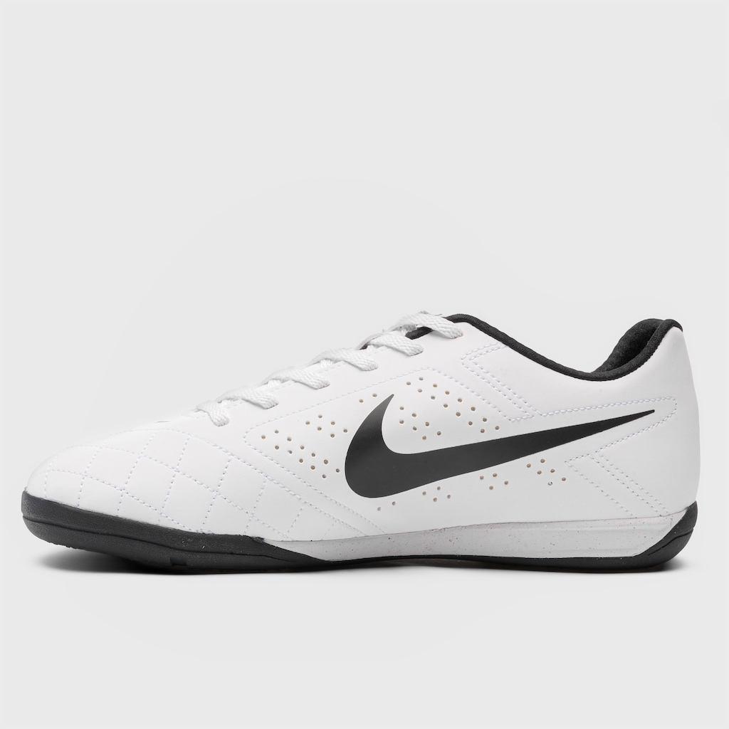 Imagem 2 do produto Chuteira Futsal Nike Beco 2 - Adulto