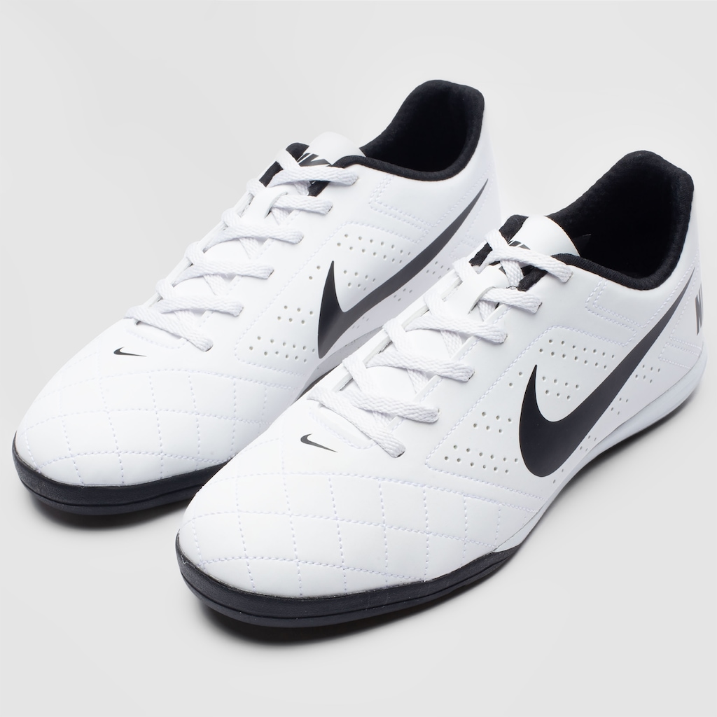 Imagem 4 do produto Chuteira Futsal Nike Beco 2 - Adulto