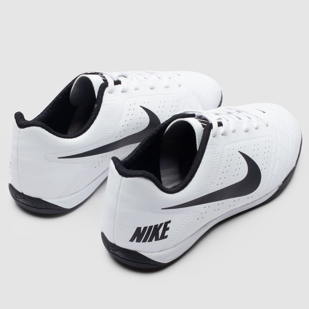 Imagem 5 do produto Chuteira Futsal Nike Beco 2 - Adulto