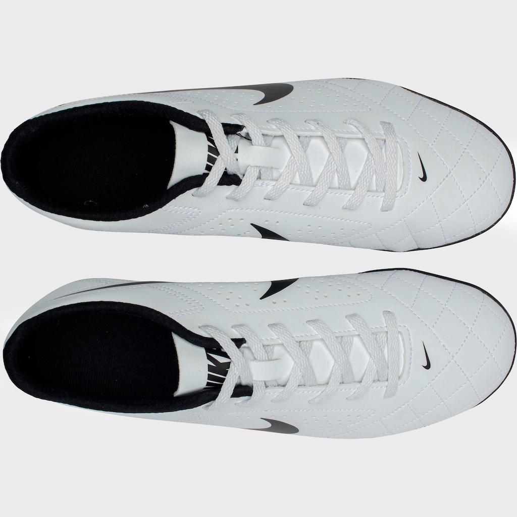 Imagem 3 do produto Chuteira Futsal Nike Beco 2 - Adulto