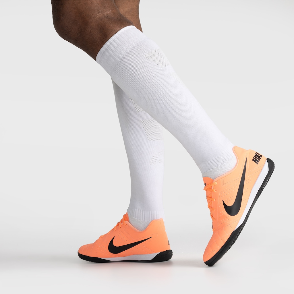 Imagem 2 do produto Chuteira Futsal Nike Beco 2 - Adulto