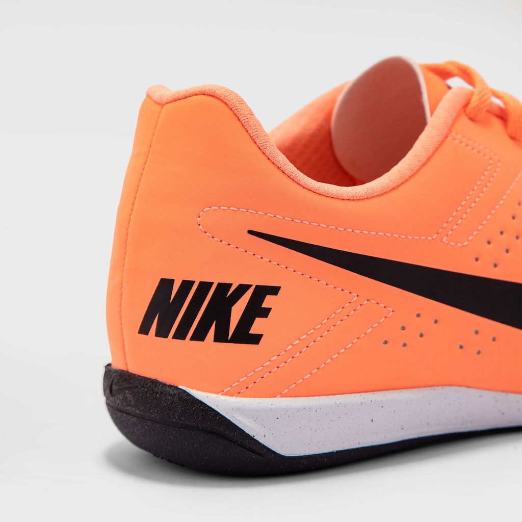 Imagem 4 do produto Chuteira Futsal Nike Beco 2 - Adulto