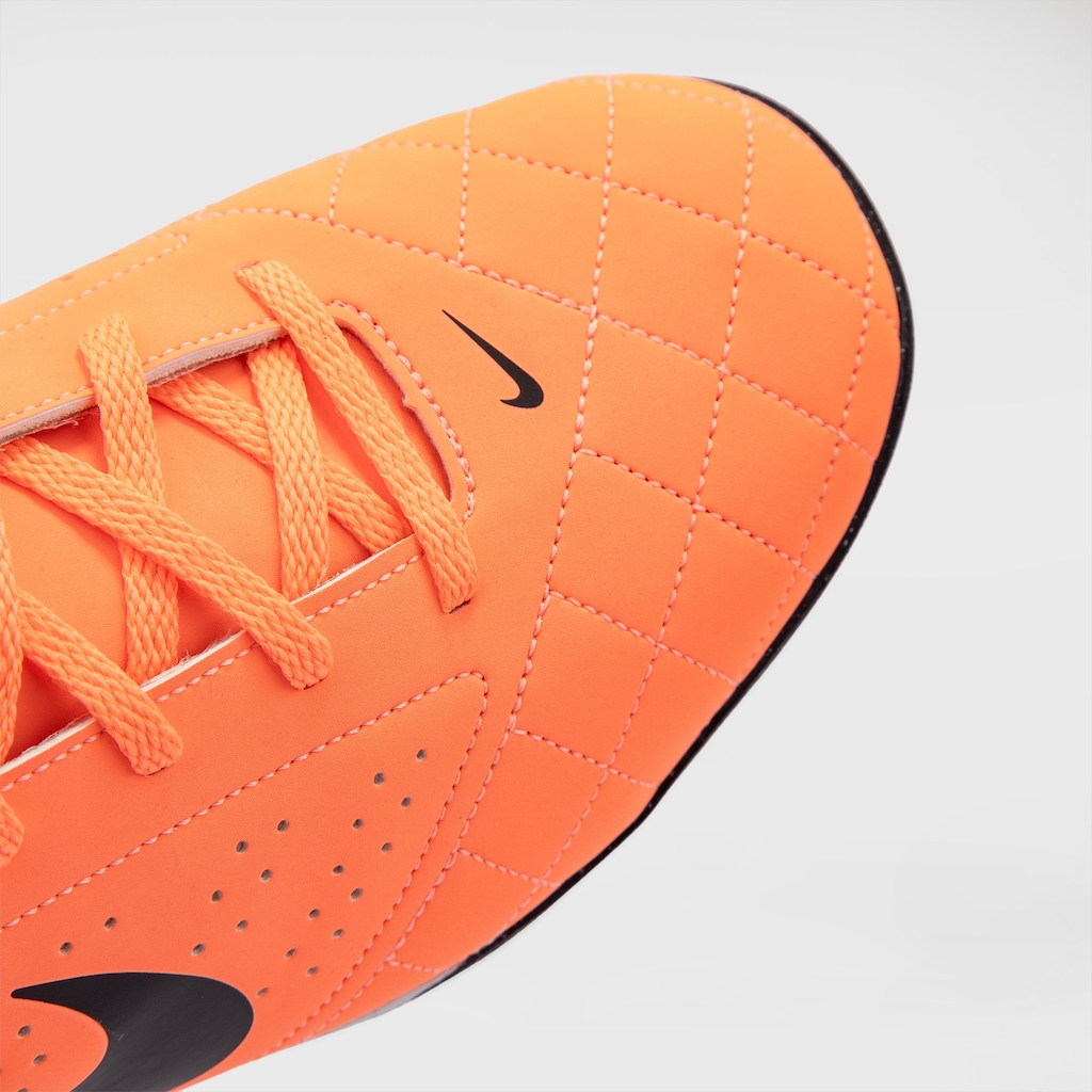 Imagem 5 do produto Chuteira Futsal Nike Beco 2 - Adulto