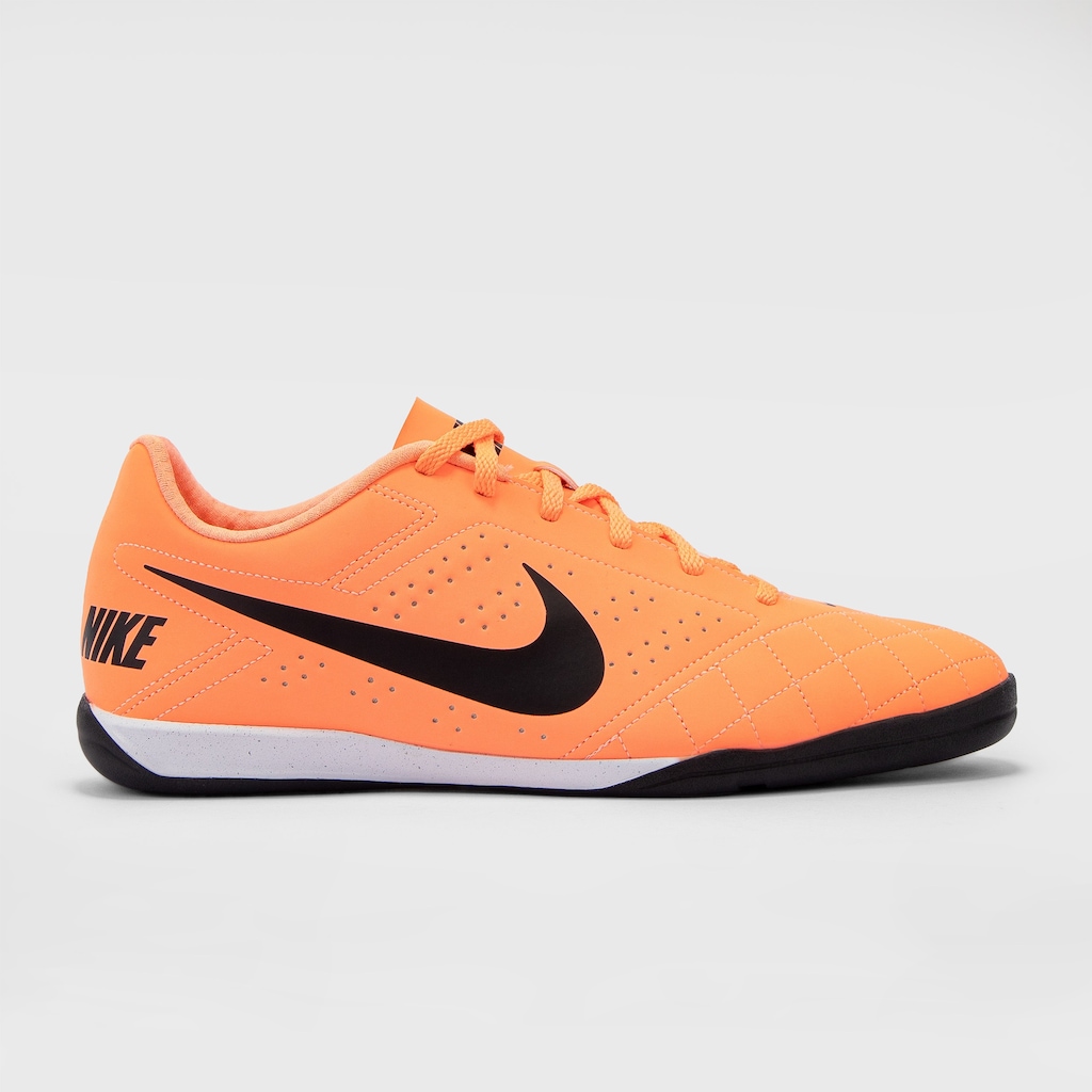 Imagem 1 do produto Chuteira Futsal Nike Beco 2 - Adulto