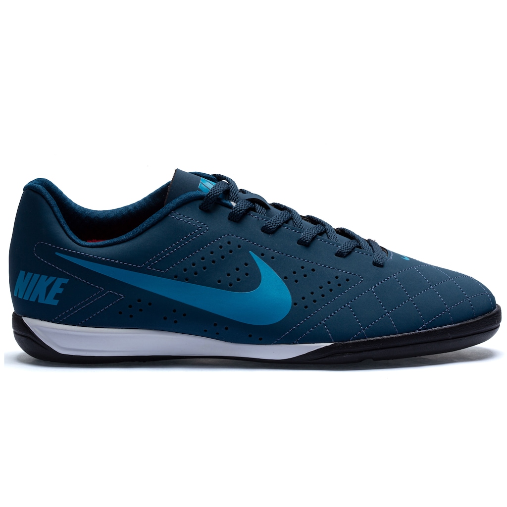 Imagem 1 do produto Chuteira Futsal Nike Beco 2 - Adulto