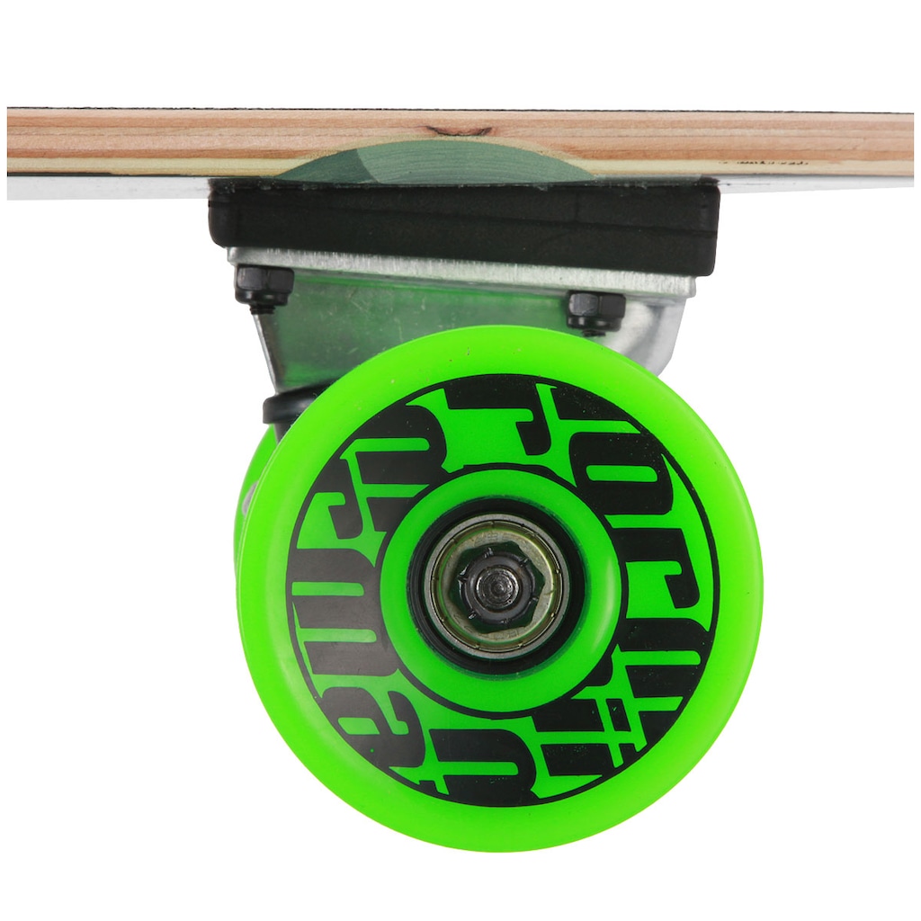 Imagem 5 do produto Skate Longboard Mormaii Bel Étnico