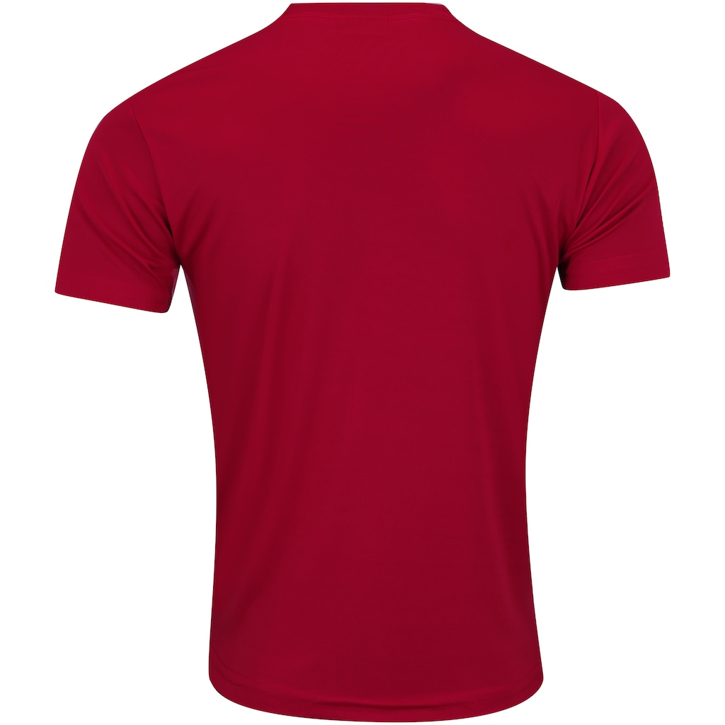 Imagem 2 do produto Camisa Kappa Modena - Masculina