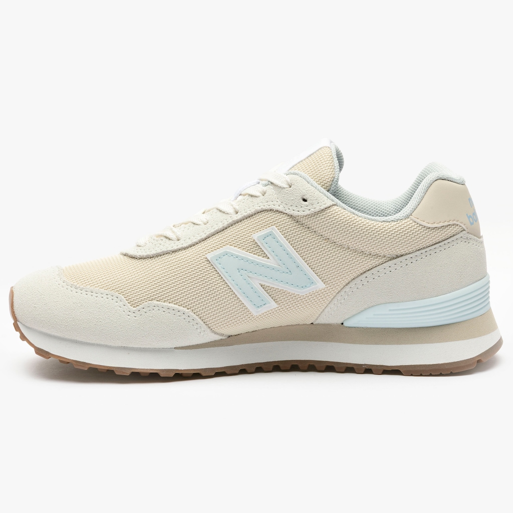 Imagem 2 do produto Tênis New Balance WL515 - Feminino