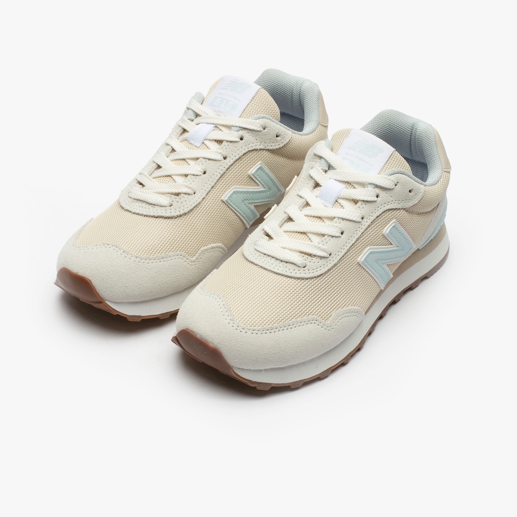 Imagem 4 do produto Tênis New Balance WL515 - Feminino