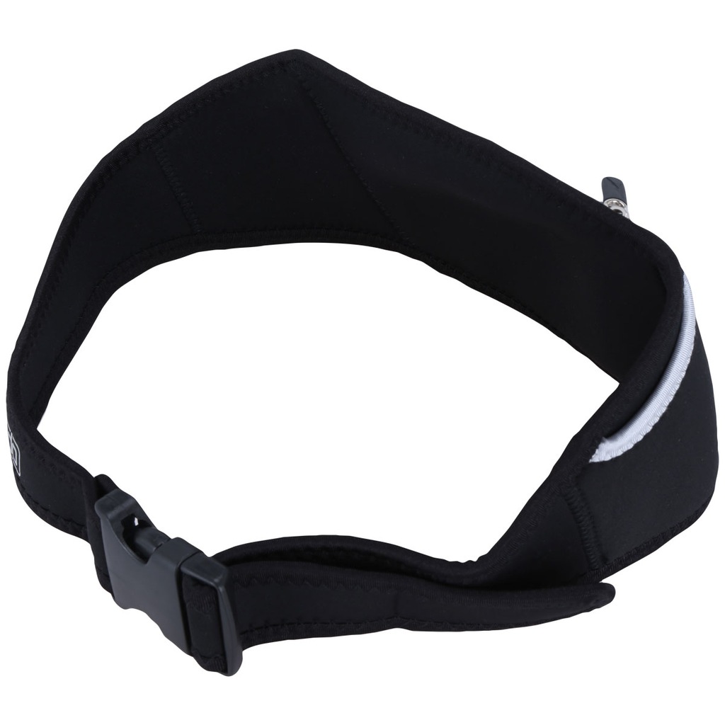 Imagem 2 do produto Pochete Speedo Slim Fit - Adulto
