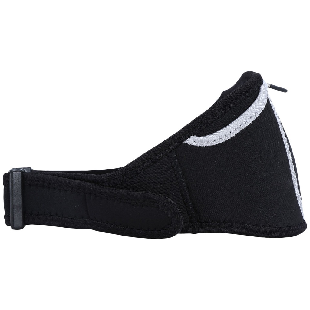 Imagem 3 do produto Pochete Speedo Slim Fit - Adulto