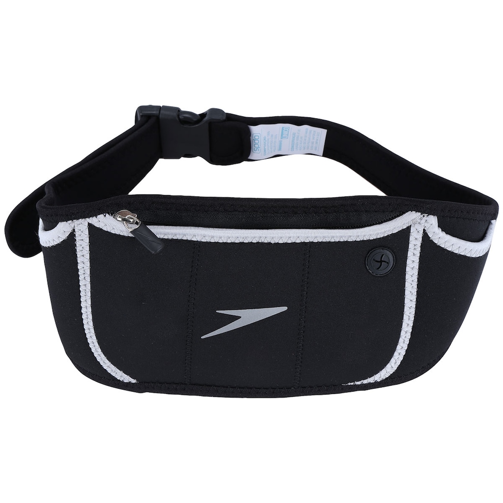 Imagem 4 do produto Pochete Speedo Slim Fit - Adulto
