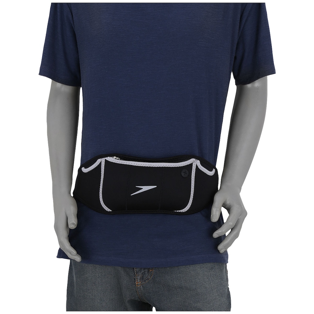 Imagem 5 do produto Pochete Speedo Slim Fit - Adulto