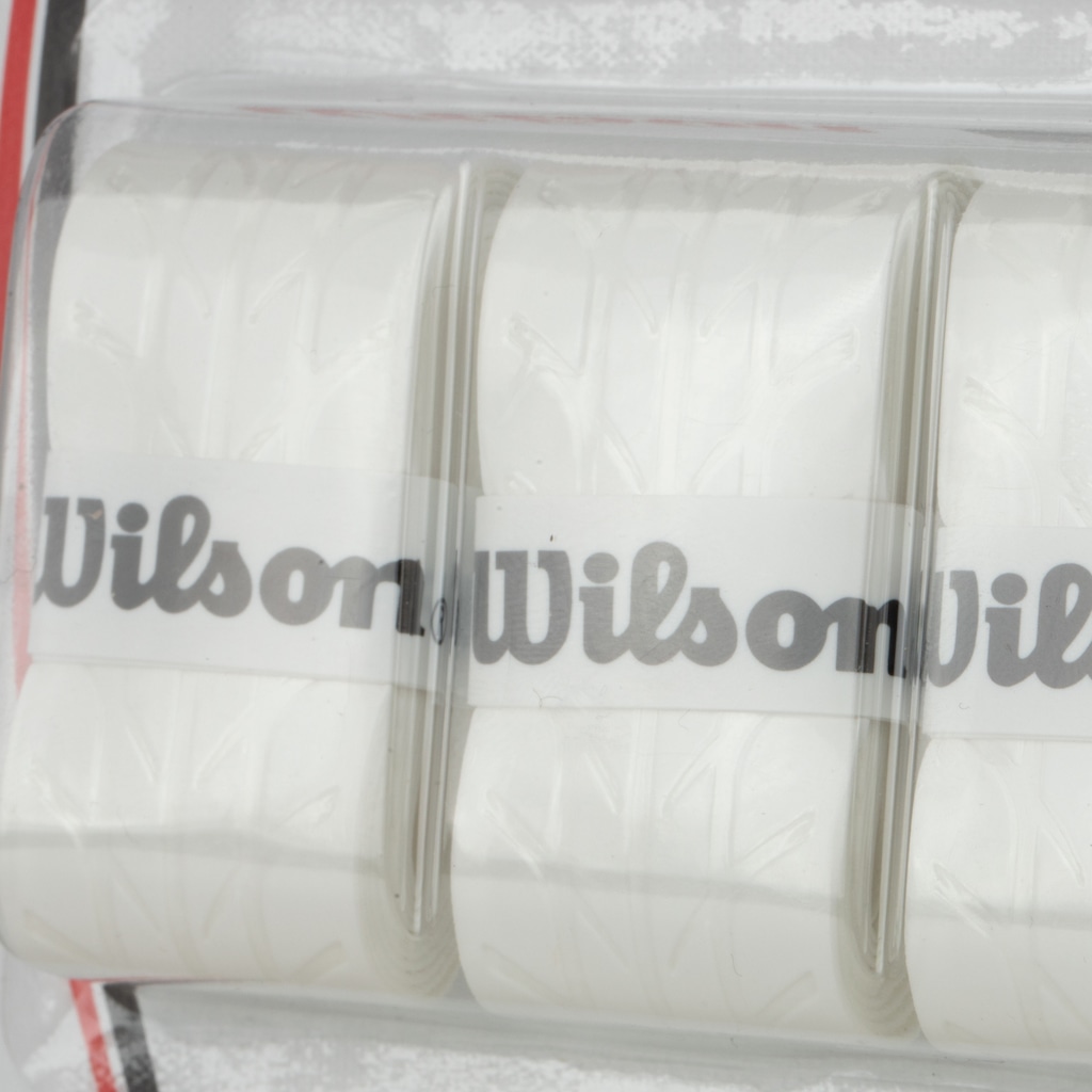 Imagem 2 do produto Grip Wilson Over Profile Wrz402