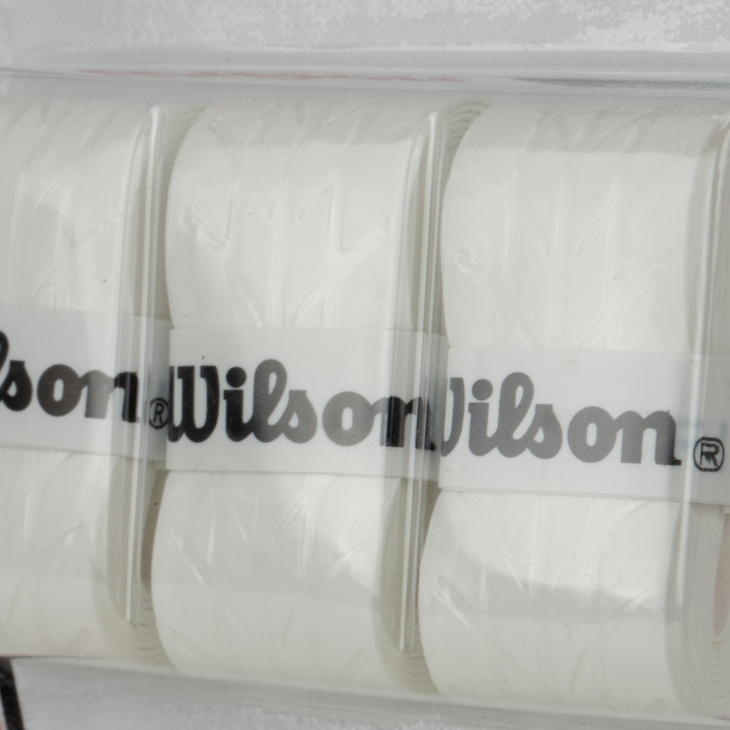 Imagem 3 do produto Grip Wilson Over Profile Wrz402