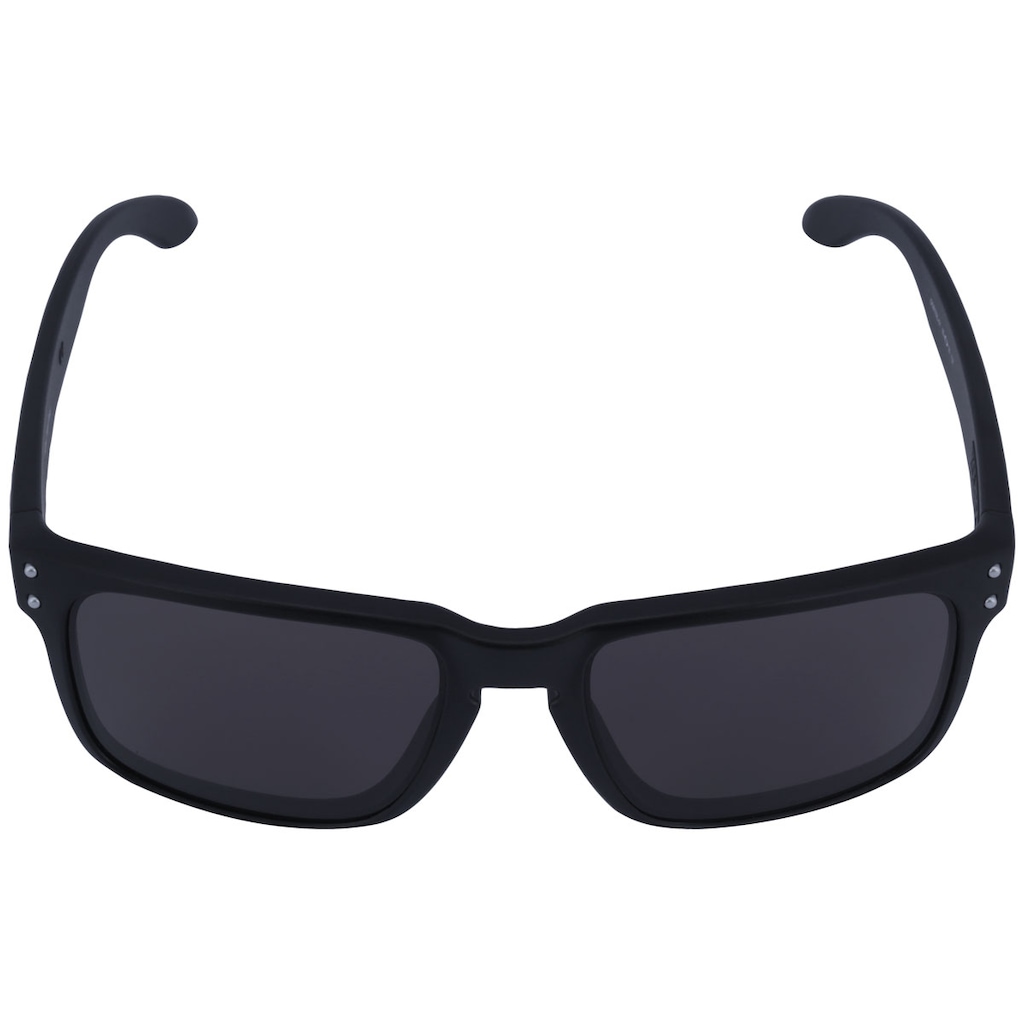 Imagem 3 do produto Óculos de Sol Oakley Holbrook OO9102 - Unissex