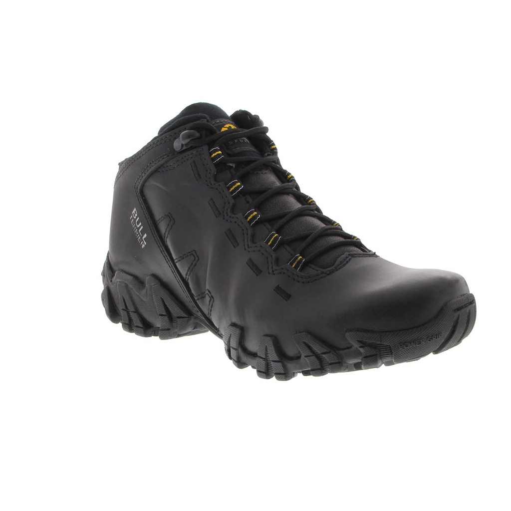 Imagem 2 do produto Bota Bull Terrier Ranger - Masculina