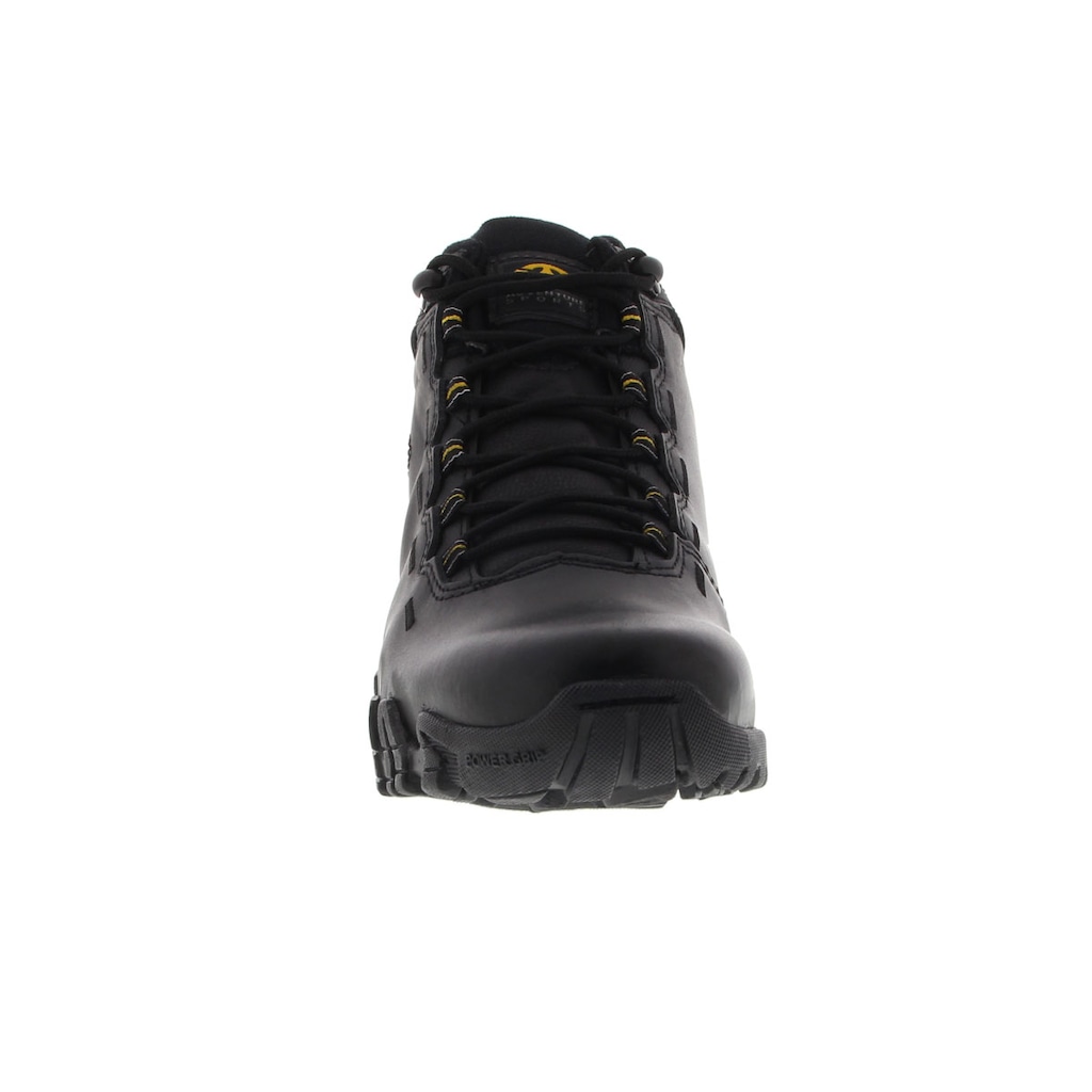 Imagem 3 do produto Bota Bull Terrier Ranger - Masculina