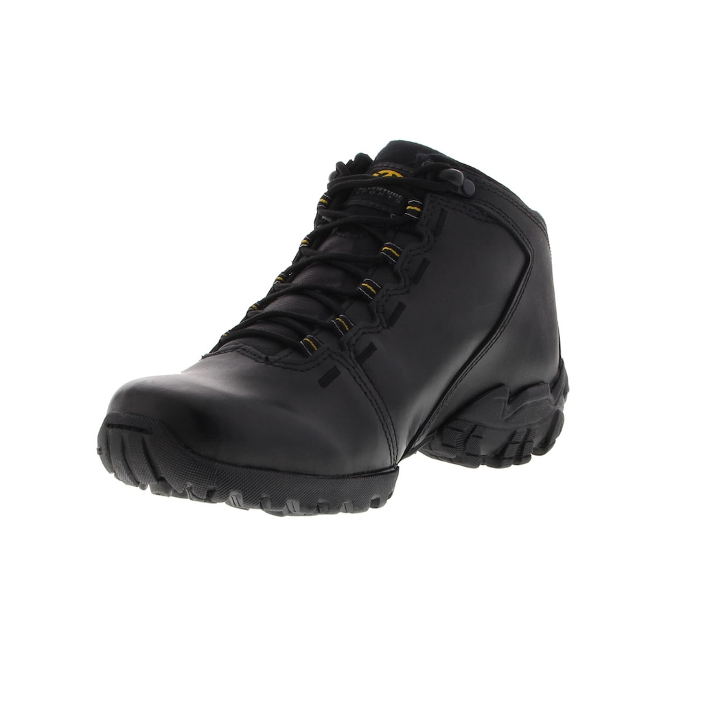 Imagem 4 do produto Bota Bull Terrier Ranger - Masculina