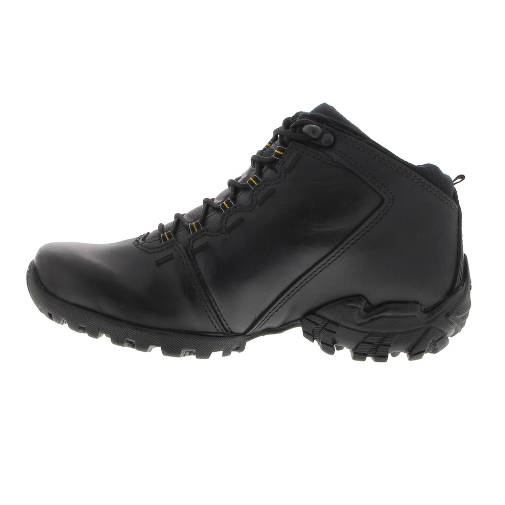 Imagem 5 do produto Bota Bull Terrier Ranger - Masculina
