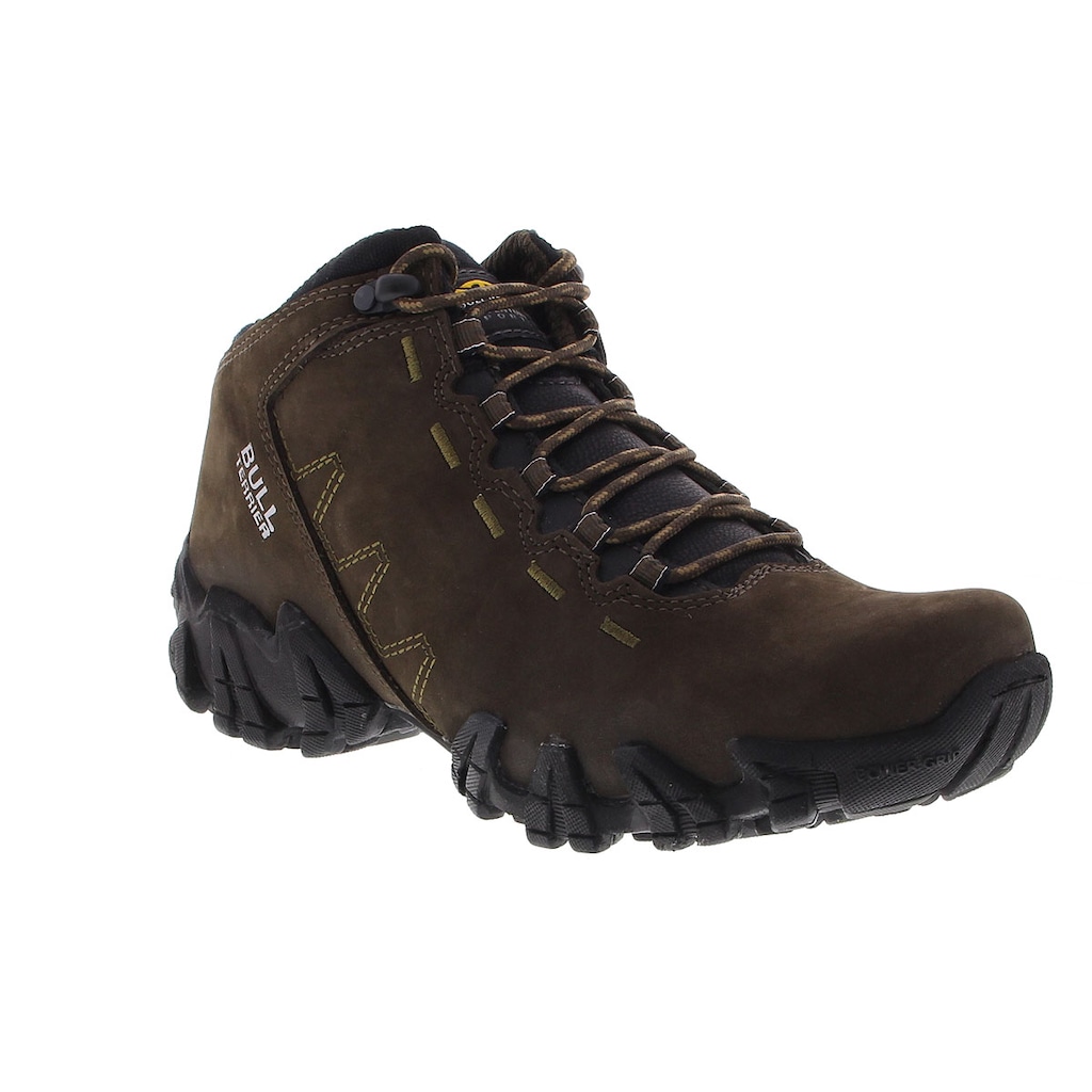 Imagem 2 do produto Bota Bull Terrier Ranger - Masculina