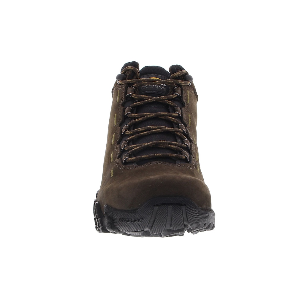 Imagem 3 do produto Bota Bull Terrier Ranger - Masculina