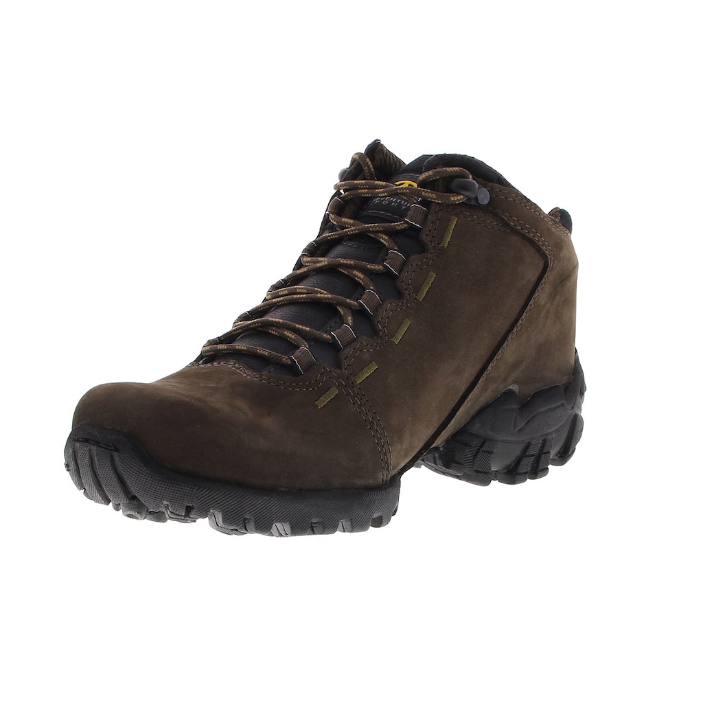 Imagem 4 do produto Bota Bull Terrier Ranger - Masculina