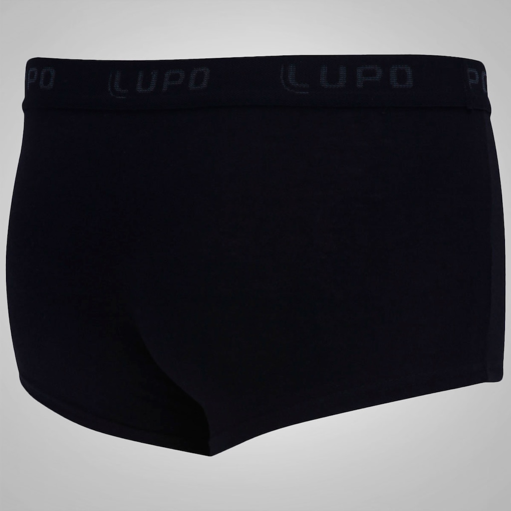 Imagem 2 do produto Cueca Lupo – Adulto