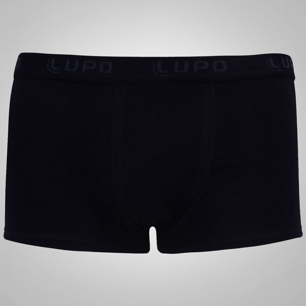 Imagem 3 do produto Cueca Lupo – Adulto