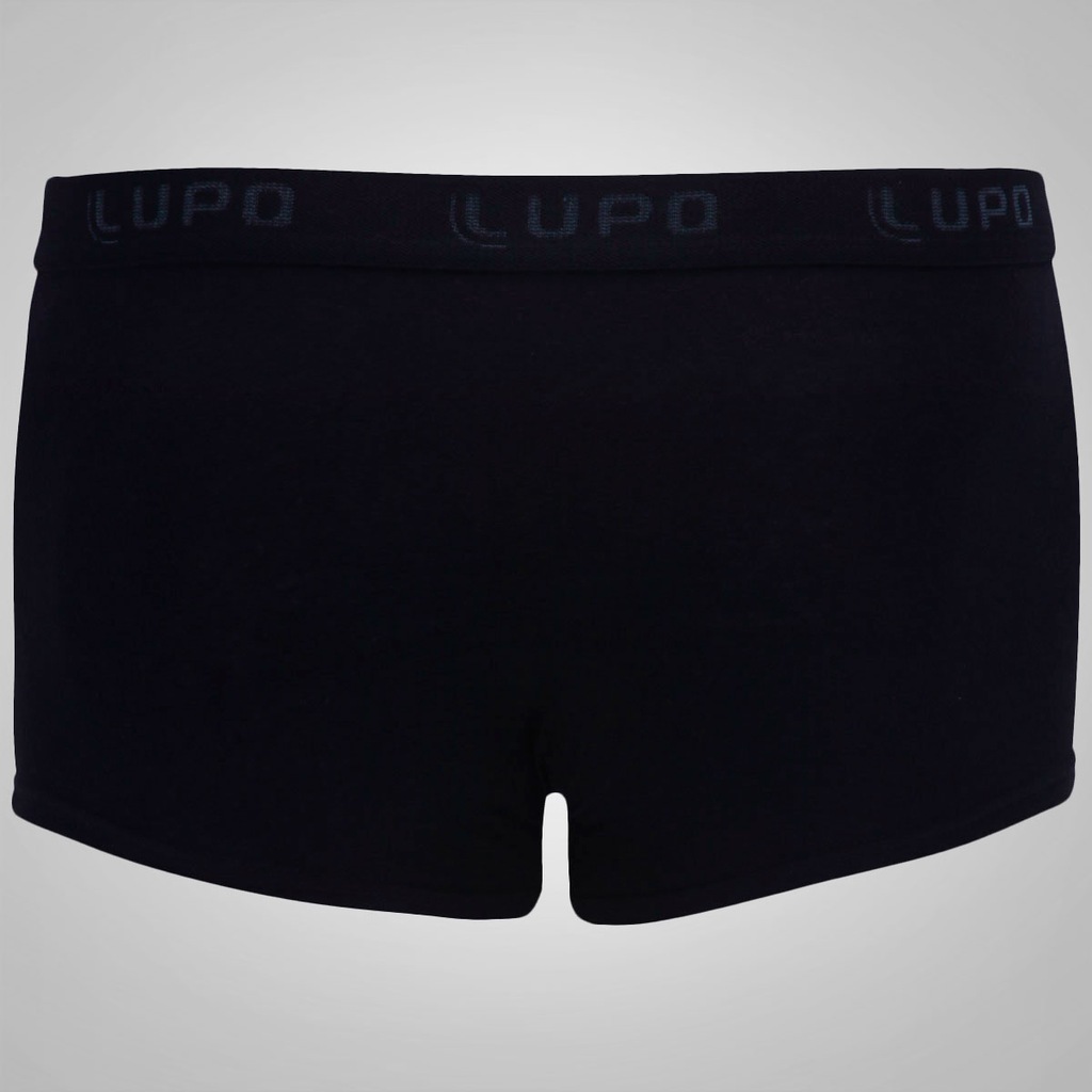 Imagem 4 do produto Cueca Lupo – Adulto