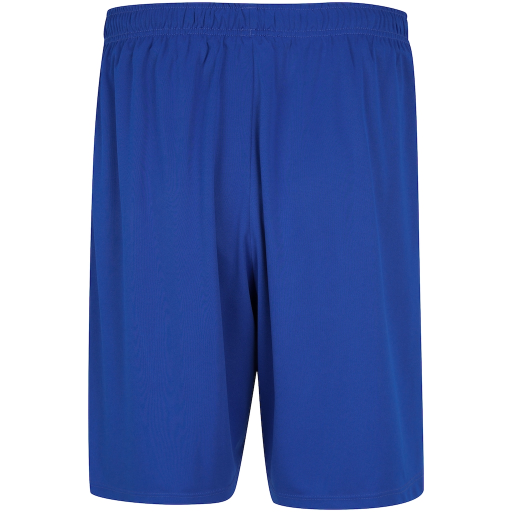 Imagem 2 do produto Calção Umbro Twr Aria - Masculino